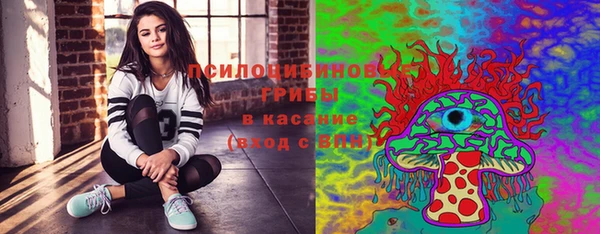 мескалин Белокуриха