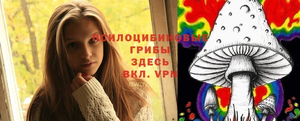 мескалин Белокуриха
