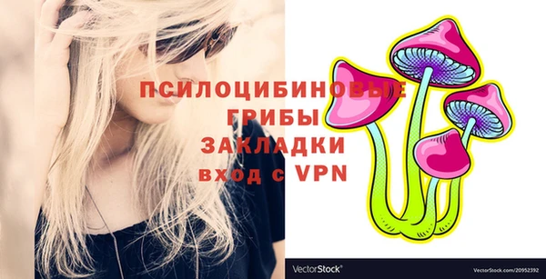 мескалин Белокуриха