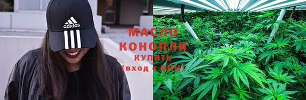 mdpv Беломорск