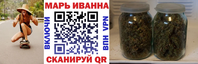 blacksprut ссылка закладки Валуйки Канабис сатива